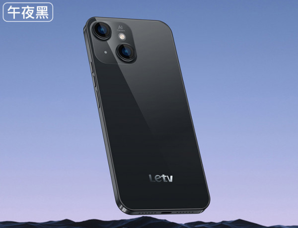  LeTV Y1 Pro:  iPhone 13 (),   Type-C, microSD  3,5 