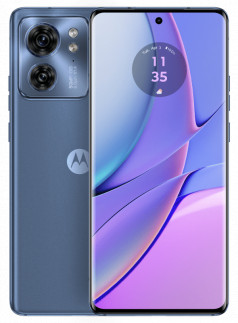 Анонс Motorola Edge 40 – отличный середняк, который вы не захотите
