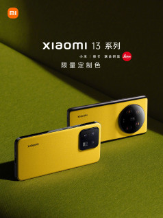   !  Xiaomi 13    Leica-