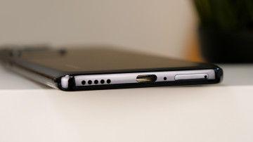 Обзор Xiaomi 13 Lite: непростой нефлагман