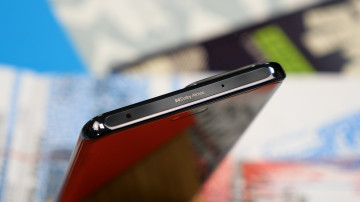 Обзор Xiaomi 13 Lite: непростой нефлагман