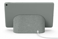 Анонс Google Pixel Tablet - вишенка на торте большой экосистемы