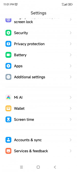Обзор Xiaomi 13: подражание старшим
