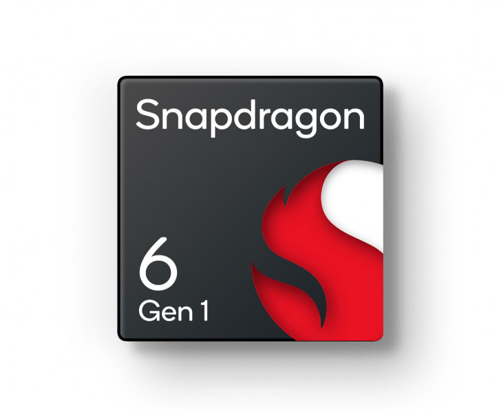 Первый на Snapdragon 6 Gen 1: Honor X50 замечен в базе TENAA