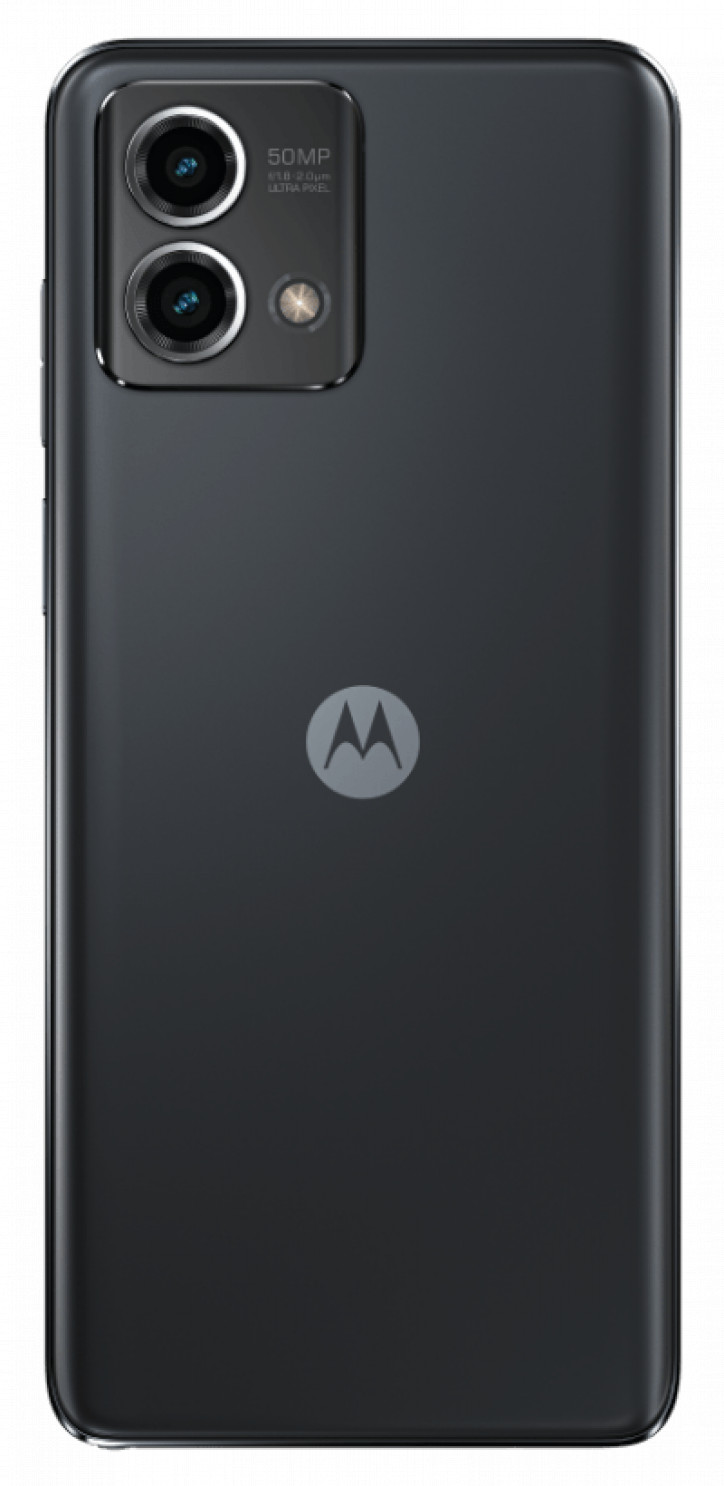 Анонс Moto G Stylus 5G 2023: классические фишки и Snapdragon 6 Gen 1