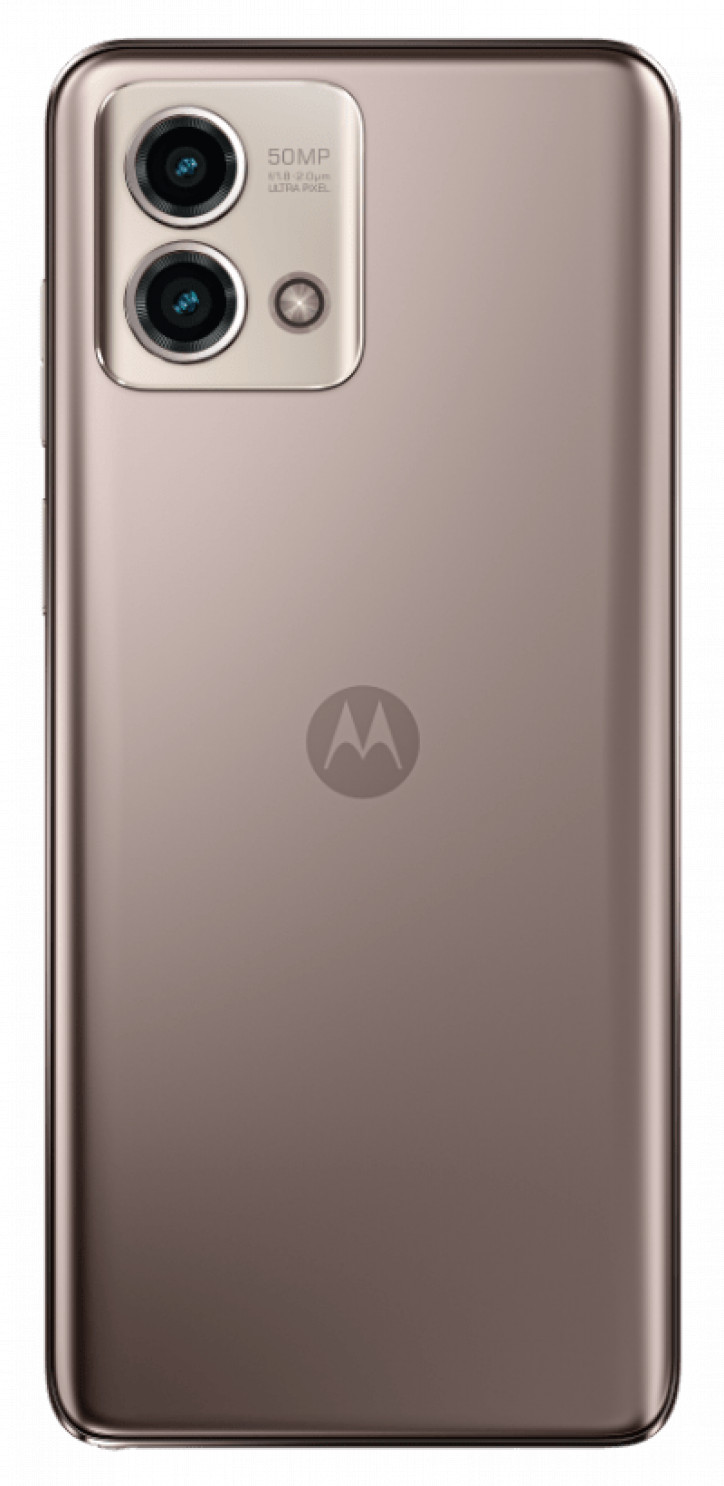  Moto G Stylus 5G 2023:    Snapdragon 6 Gen 1