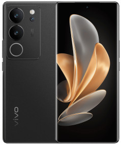  Vivo S17  S17 Pro 