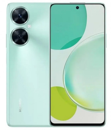 Huawei Nova 11i    : 