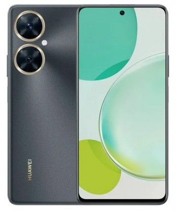 Huawei Nova 11i    : 