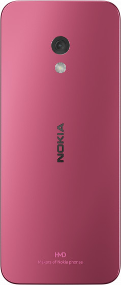   Nokia 215, 225  235:    YouTube Shorts