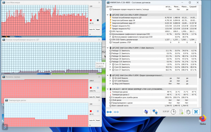  ASUS Zenbook Duo 2024:    !