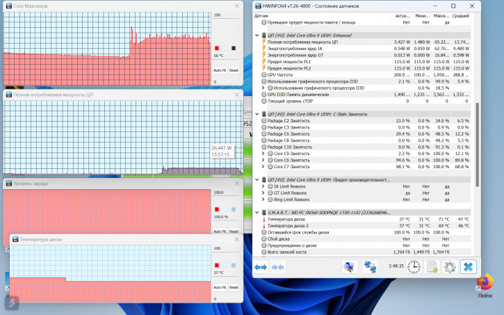  ASUS Zenbook Duo 2024:    !