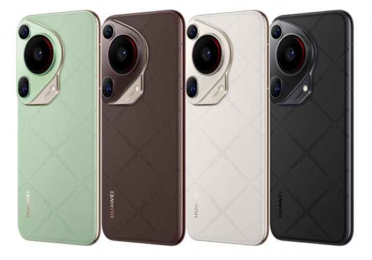 Huawei pura 70 Ozon