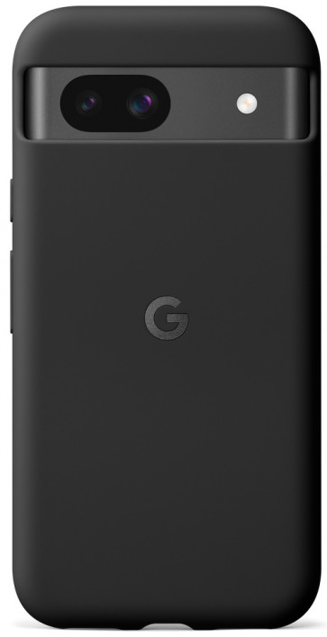 -  Google Pixel 8a   -