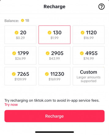 TikTok идёт по стопам Fortnite, рискуя вылететь из App Store