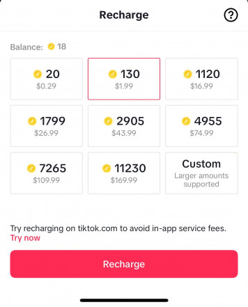 TikTok    Fortnite,    App Store