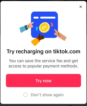TikTok    Fortnite,    App Store