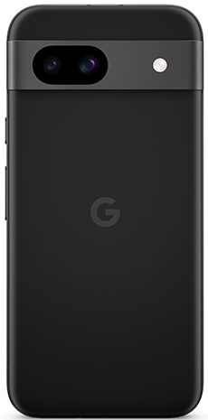  Google Pixel 8a