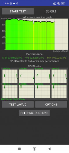  Redmi Note 13 4G  Note 13 Pro 4G:    