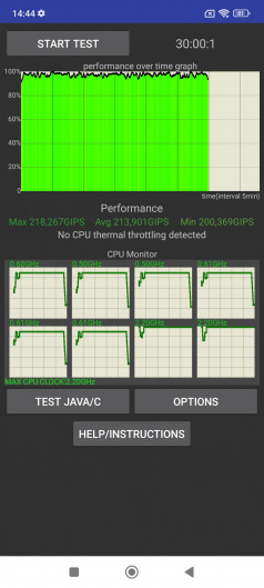  Redmi Note 13 4G  Note 13 Pro 4G:    