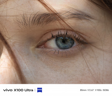      Vivo X100 Ultra  X100s