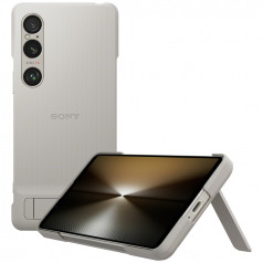   - Sony Xperia 1 VI  Xperia 10 VI