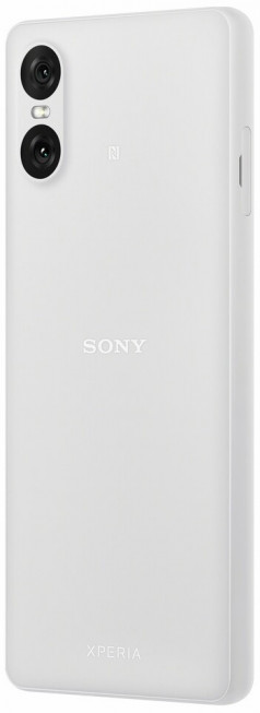   - Sony Xperia 1 VI  Xperia 10 VI