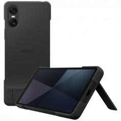 Огромная подборка пресс-фото Sony Xperia 1 VI и Xperia 10 VI