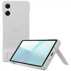   - Sony Xperia 1 VI  Xperia 10 VI