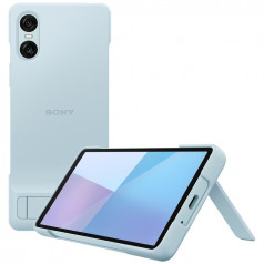   - Sony Xperia 1 VI  Xperia 10 VI