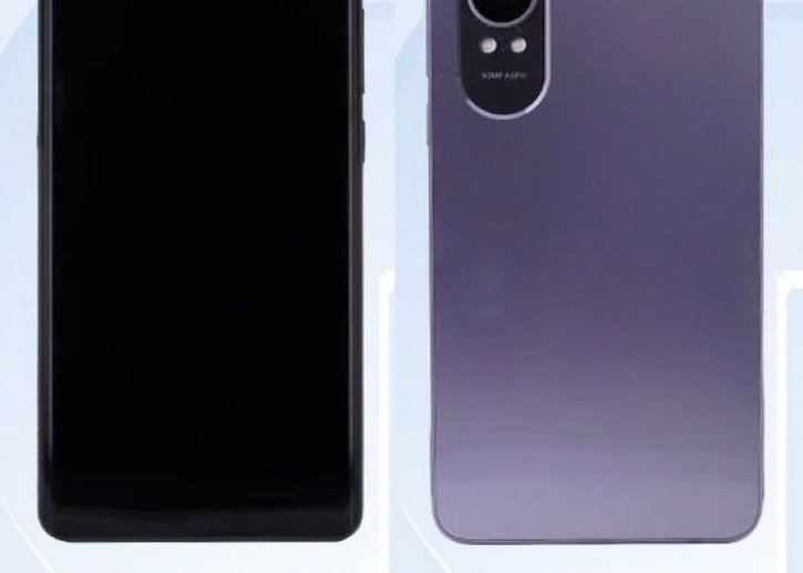 Sony,   ?   OnePlus      TENAA