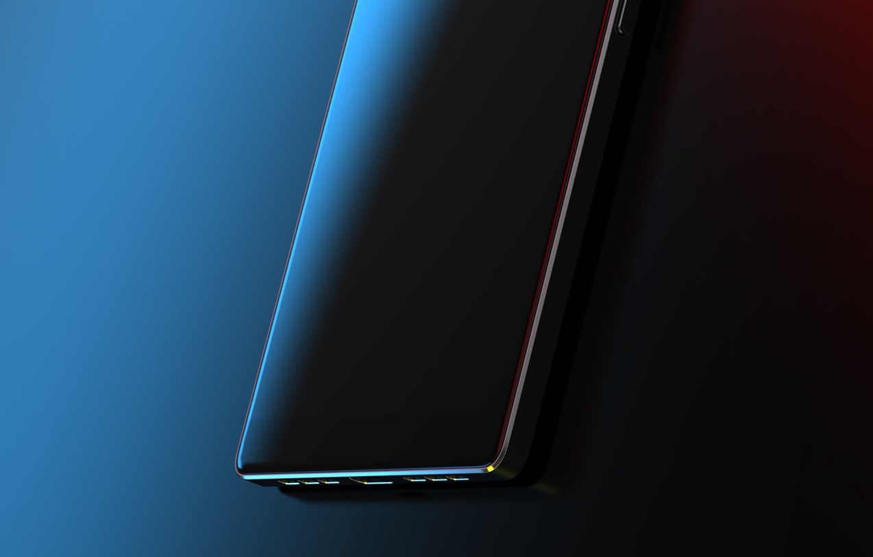 OPPO Reno 12 приписывают чипсет MediaTek Dimensity 8250: что за зверь?