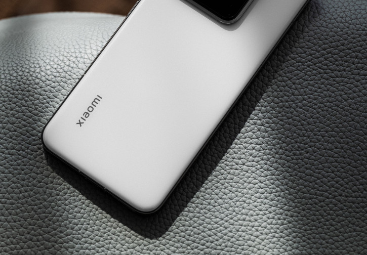 Каким будет дизайн Xiaomi 15 и чего ждать по камерам? Есть ответ!