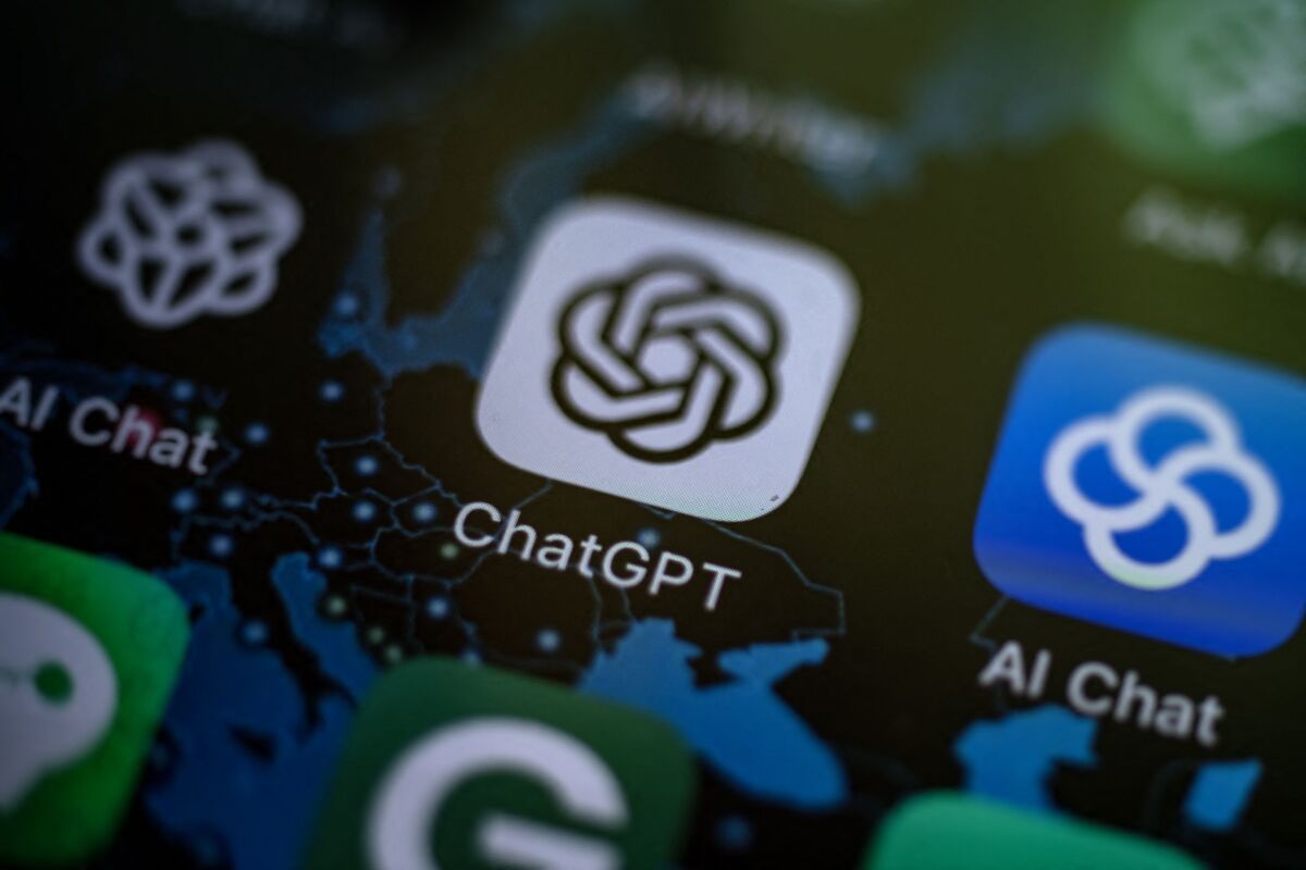 Apple договорилась с еще одним AI-монстром для ИИ на iPhone