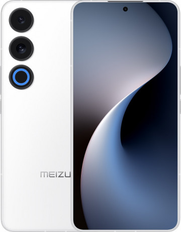  Meizu 21 Note  