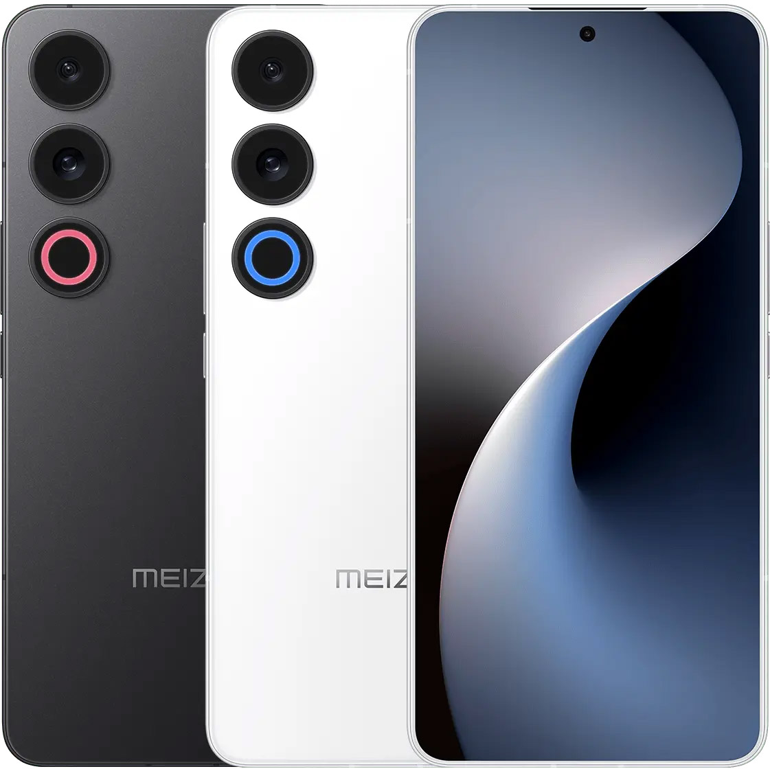 Анонс Meizu 21 Note – народный субфлагман, за который не стыдно