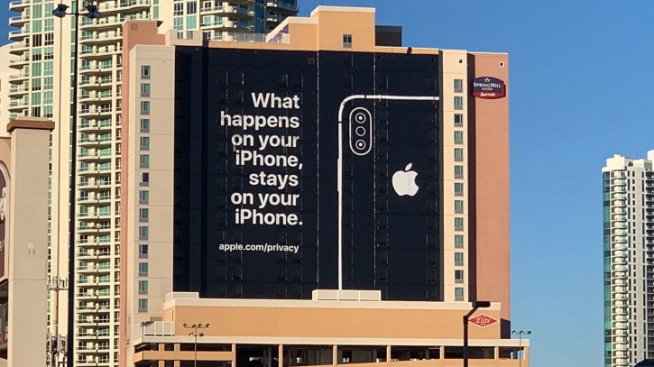  iOS 17.5 ,  Apple      