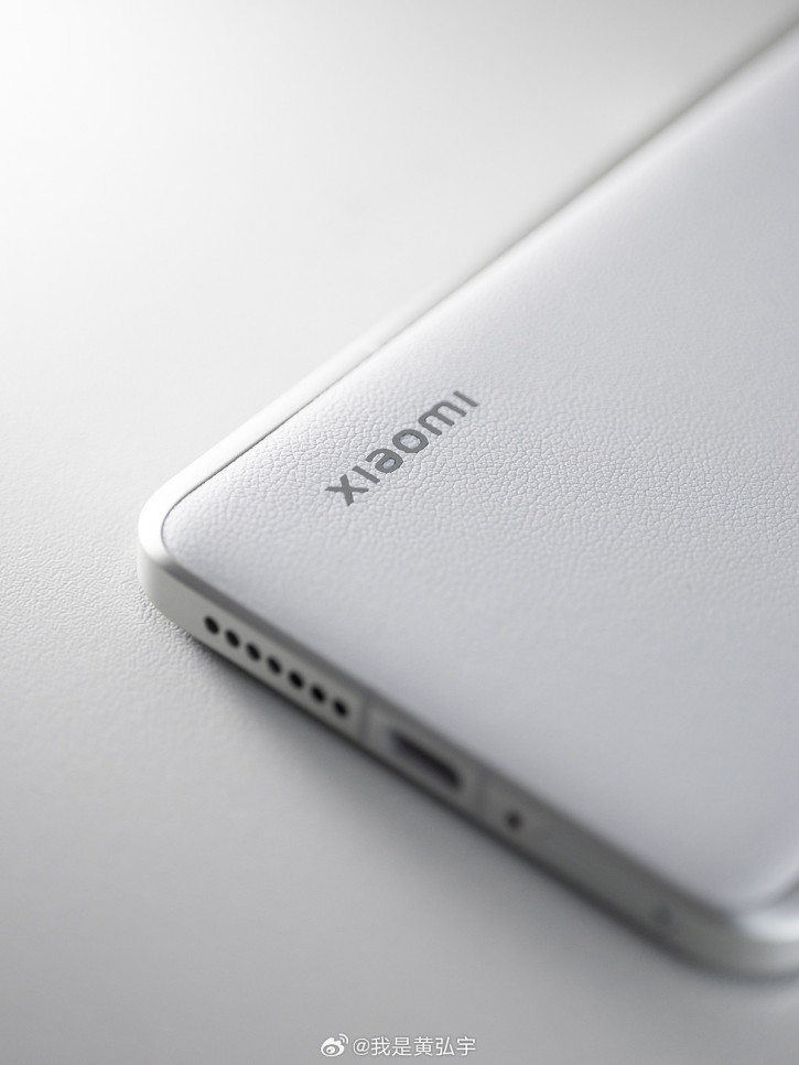 Каким будет Xiaomi 15 Ultra? Первые подробности