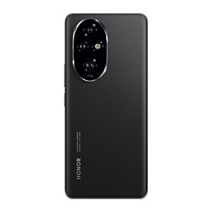 -       Honor 200