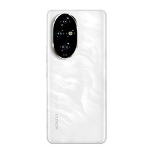 -       Honor 200