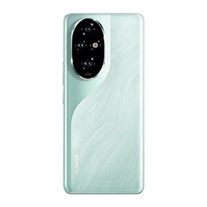 -       Honor 200