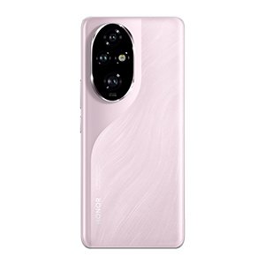 -       Honor 200