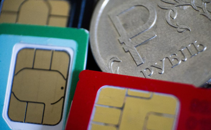 Биометрия, госключ или МФЦ: продажа SIM-карт в России станет сложнее