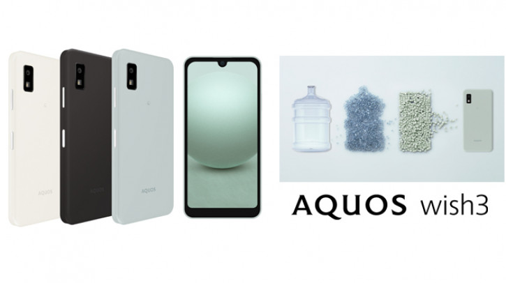 iPhone, Samsung, Pixel:    . 2024 