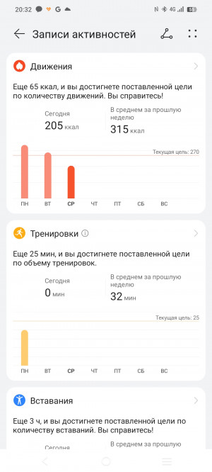 Обзор CIGA Design DFH-Series: умные часы на базе Huawei Smart Movement