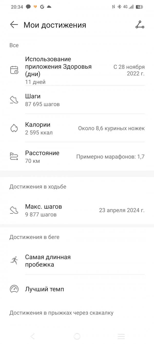 Обзор CIGA Design DFH-Series: умные часы на базе Huawei Smart Movement