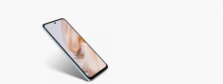 Анонс Xiaomi Redmi Note 13R: для тех, кто не вымрет