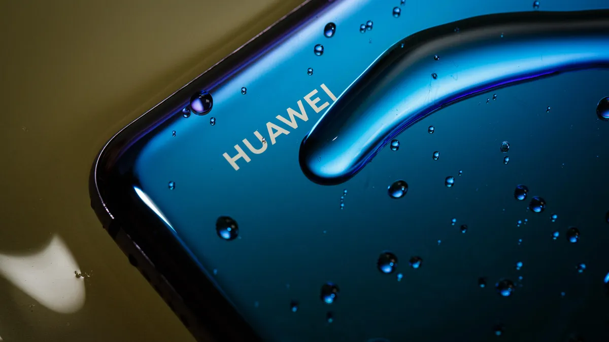  Huawei   2024 :      ?