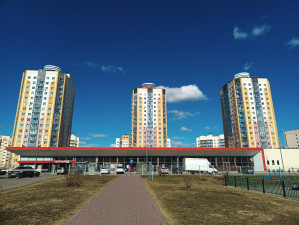 Обзор Moondrop MIAD 01: меломану в дорогу
