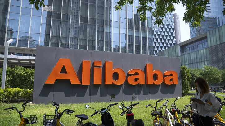 Alibaba перестает принимать платежи из России. Что по AliExpress?